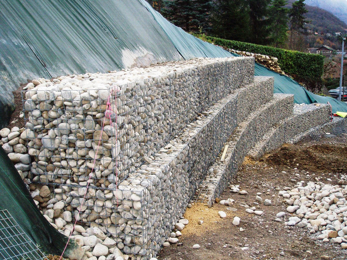 mur-en-gabion-11